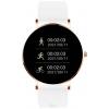 XCOAST SIONA 2 chytré hodinky 42 mm