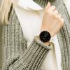 XCOAST SIONA 2 chytré hodinky 42 mm