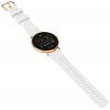 XCOAST SIONA 2 chytré hodinky 42 mm
