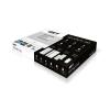 Alarm domovní iGET SECURITY M3