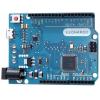 Vývojová deska Arduino Leonardo R3, ATmega32U4, 16 MHz