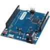 Vývojová deska Arduino Leonardo R3, ATmega32U4, 16 MHz