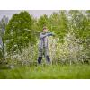 GARDENA 14776-55 HighCut 360/18V P4A solo nůžky na větve