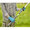 GARDENA 14776-55 HighCut 360/18V P4A solo nůžky na větve