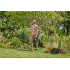 GARDENA 18457-20 Liano™ Life Sada textilních hadic 30 m 1/2 palce 1 ks