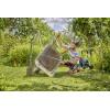 GARDENA 18440-20 Liano™ Life Sada textilních hadic 10 m 1/2 palce 1 ks