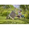 GARDENA 18445-20 Liano™ Life Sada textilních hadic 15 m 1/2 palce 1 ks
