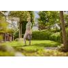 GARDENA 18445-20 Liano™ Life Sada textilních hadic 15 m 1/2 palce 1 ks