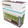GARDENA Systém Micro-Drip 13503-20 zavlažovací trubka 13 mm (1/2) Ø