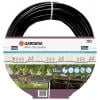 GARDENA Systém Micro-Drip 13504-20 zavlažovací trubka 13 mm (1/2) Ø