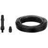 GARDENA Systém Micro-Drip 13501-20 Kompletní zavlažovací set 13 mm (1/2) Ø