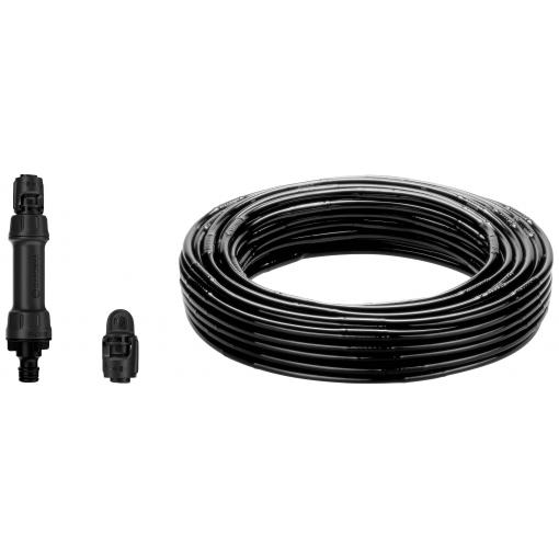 GARDENA Systém Micro-Drip 13501-20 Kompletní zavlažovací set 13 mm (1/2) Ø
