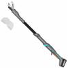 GARDENA 14772-20 EasyCut 110/18V P4A Ready to use nůžky na větve