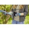 GARDENA 14772-55 EasyCut 110/18V P4A solo nůžky na větve