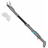 GARDENA 14772-55 EasyCut 110/18V P4A solo nůžky na větve
