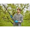 GARDENA 14774-20 HighCut 250/18V P4A Ready to use nůžky na větve