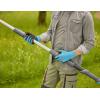 GARDENA 14774-20 HighCut 250/18V P4A Ready to use nůžky na větve