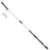GARDENA 14774-20 HighCut 250/18V P4A Ready to use nůžky na větve
