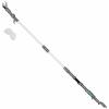 GARDENA 14774-55 HighCut 250/18V P4A solo nůžky na větve