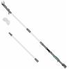 GARDENA 14776-20 HighCut 360/18V P4A Ready to use nůžky na větve