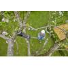 GARDENA 14776-20 HighCut 360/18V P4A Ready to use nůžky na větve