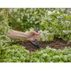 GARDENA Systém Micro-Drip 13313-20 montážní nástroj 4,6 mm