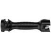 GARDENA Systém Micro-Drip 13313-20 montážní nástroj 4,6 mm