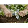 GARDENA Systém Micro-Drip 13313-20 montážní nástroj 4,6 mm
