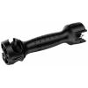 GARDENA Systém Micro-Drip 13313-20 montážní nástroj 4,6 mm