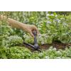 GARDENA Systém Micro-Drip 13313-20 montážní nástroj 4,6 mm