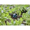 GARDENA Systém Micro-Drip 13314-20 Řadový kapač 4,6 mm