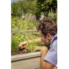 GARDENA Systém Micro-Drip 13314-20 Řadový kapač 4,6 mm