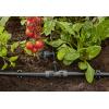 GARDENA Systém Micro-Drip 13314-20 Řadový kapač 4,6 mm