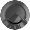 GARDENA Systém Micro-Drip 13320-20 Rozprašovací tryska 13 mm (1/2) Ø