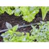 GARDENA Systém Micro-Drip 13320-20 Rozprašovací tryska 13 mm (1/2) Ø