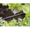 GARDENA Systém Micro-Drip 13320-20 Rozprašovací tryska 13 mm (1/2) Ø