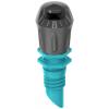 GARDENA Systém Micro-Drip 13320-20 Rozprašovací tryska 13 mm (1/2) Ø