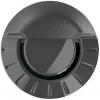 GARDENA Systém Micro-Drip 13321-20 Rozprašovací tryska 13 mm (1/2) Ø