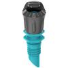 GARDENA Systém Micro-Drip 13321-20 Rozprašovací tryska 13 mm (1/2) Ø