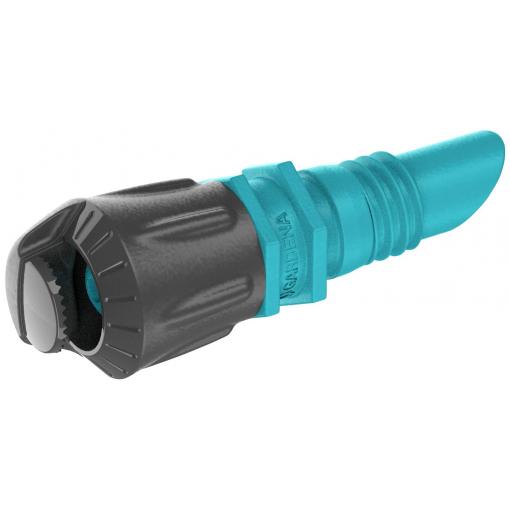 GARDENA Systém Micro-Drip 13321-20 Rozprašovací tryska 13 mm (1/2) Ø