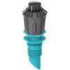 GARDENA Systém Micro-Drip 13322-20 Rozprašovací tryska 13 mm (1/2) Ø