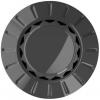 GARDENA Systém Micro-Drip 13322-20 Rozprašovací tryska 13 mm (1/2) Ø