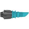 GARDENA Systém Micro-Drip 13322-20 Rozprašovací tryska 13 mm (1/2) Ø