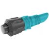 GARDENA Systém Micro-Drip 13322-20 Rozprašovací tryska 13 mm (1/2) Ø