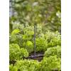 GARDENA Systém Micro-Drip 13322-20 Rozprašovací tryska 13 mm (1/2) Ø