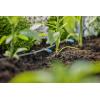 GARDENA Systém Micro-Drip 13317-20 Řadový kapač 4,6 mm