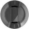 GARDENA Systém Micro-Drip 13319-20 Pruhová tryska 13 mm (1/2) Ø