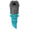GARDENA Systém Micro-Drip 13319-20 Pruhová tryska 13 mm (1/2) Ø