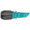 GARDENA Systém Micro-Drip 13319-20 Pruhová tryska 13 mm (1/2) Ø