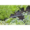 GARDENA Systém Micro-Drip 13319-20 Pruhová tryska 13 mm (1/2) Ø